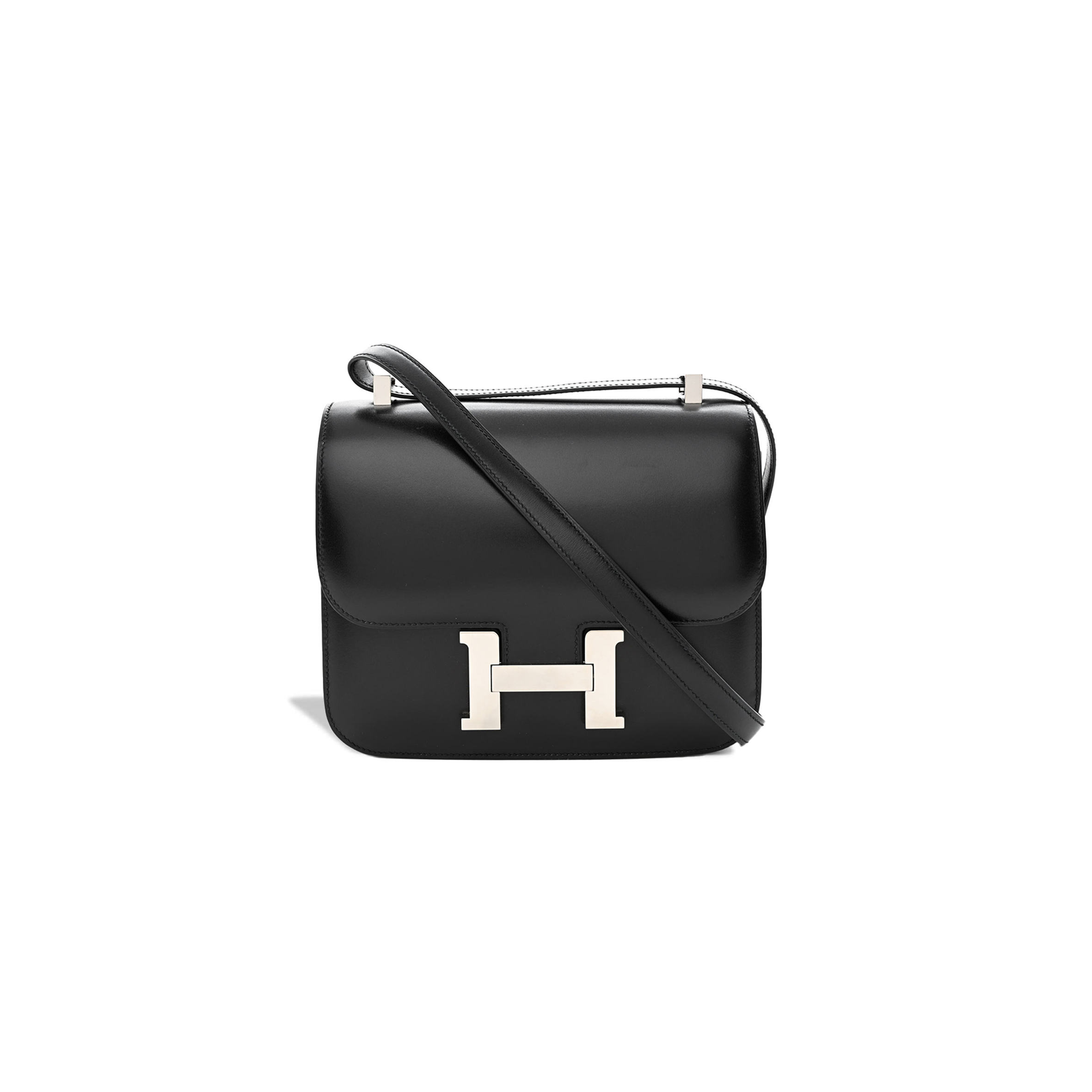 HERMES MASTER CONSTANCE 24 BOX H038969CK89 (24*17*5cm)